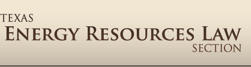 Texas Oil Gas & Energy Resources