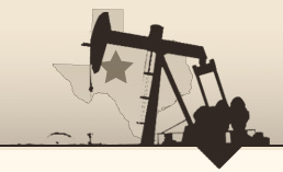 Texas Oil Gas & Energy Resources